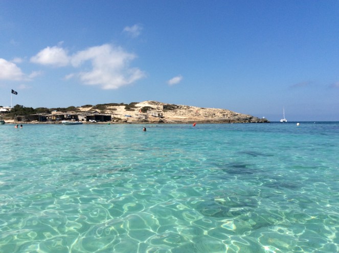 4FDF19DF-50DB-4630-8625-E60A7F06886C